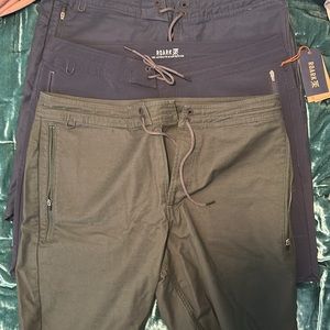 **DUPLICATE POST, ALREADY SOLD!**